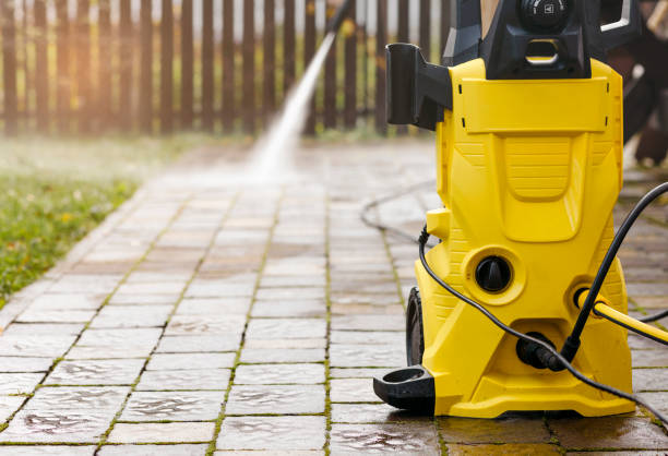 Best House Exterior Washing  in West Pasco, WA